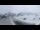 Webcam in Grindelwald, 1.9 mi away