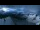 Webcam in Grindelwald, 5.2 km entfernt