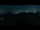 Webcam in Grindelwald, 2.2 mi away