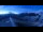 Webcam in Grindelwald, 3.8 km entfernt