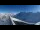 Webcam in Grindelwald, 4.7 km