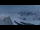Webcam in Grindelwald, 3.4 km