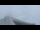 Webcam in Grindelwald, 5.6 km