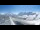 Webcam in Grindelwald, 4.9 km