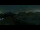 Webcam in Grindelwald, 5 km