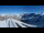 Webcam in Grindelwald, 3.7 km entfernt