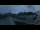 Webcam in Grindelwald, 1.4 mi away