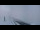 Webcam in Grindelwald, 1.8 mi away