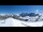 Webcam in Grindelwald, 5.6 km entfernt