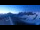 Webcam in Grindelwald, 3.8 km