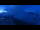 Webcam in Grindelwald, 1.9 mi away