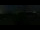Webcam in Grindelwald, 3.7 mi away