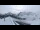 Webcam in Grindelwald, 3.8 km entfernt