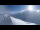 Webcam in Grindelwald, 3.7 km