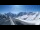 Webcam in Grindelwald, 3.8 km