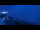Webcam in Grindelwald, 2.6 km entfernt