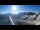 Webcam in Grindelwald, 3.8 km entfernt