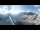 Webcam in Grindelwald, 3.7 km