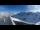 Webcam in Grindelwald, 1.9 mi away