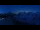 Webcam in Grindelwald, 1 mi away