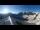 Webcam in Grindelwald, 1.9 mi away