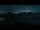Webcam in Grindelwald, 1.8 mi away