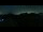 Webcam in Grindelwald, 3.8 km