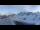 Webcam in Grindelwald, 3.8 km entfernt