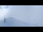 Webcam in Grindelwald, 3.4 km