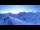 Webcam in Grindelwald, 1 mi away