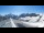 Webcam in Grindelwald, 3.8 km