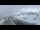 Webcam in Grindelwald, 1.4 mi away