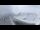 Webcam in Grindelwald, 1.4 mi away