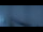 Webcam in Grindelwald, 3.7 mi away