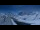 Webcam in Grindelwald, 2.6 km entfernt