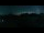 Webcam in Grindelwald, 1 mi away