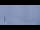 Webcam in Grindelwald, 1.4 mi away