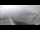 Webcam in Grindelwald, 1.9 mi away