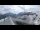 Webcam in Grindelwald, 3.5 km entfernt