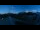 Webcam in Grindelwald, 4.6 km entfernt