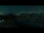 Webcam in Grindelwald, 1.8 mi away