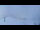 Webcam in Grindelwald, 3.8 km entfernt