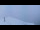 Webcam in Grindelwald, 5.6 km entfernt