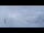 Webcam in Grindelwald, 5.1 km entfernt