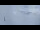 Webcam in Grindelwald, 4.7 km entfernt
