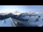Webcam in Grindelwald, 1 mi away