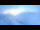 Webcam in Grindelwald, 3.7 km