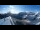 Webcam in Grindelwald, 7.4 km entfernt