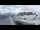 Webcam in Grindelwald, 1.4 mi away
