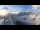 Webcam in Grindelwald, 4.7 km